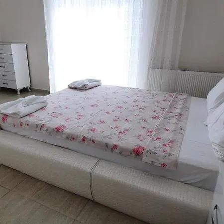 Villa Beril *