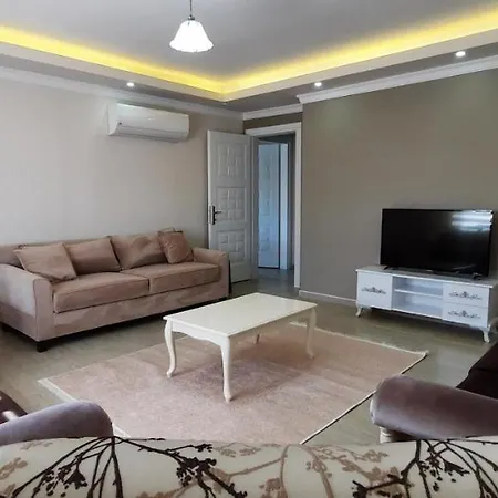 Beril Ortaca (Mugla)
