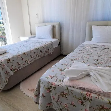 Villa Beril Ortaca (Mugla)