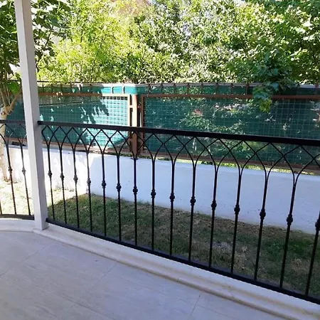 Villa Beril Ortaca (Mugla)